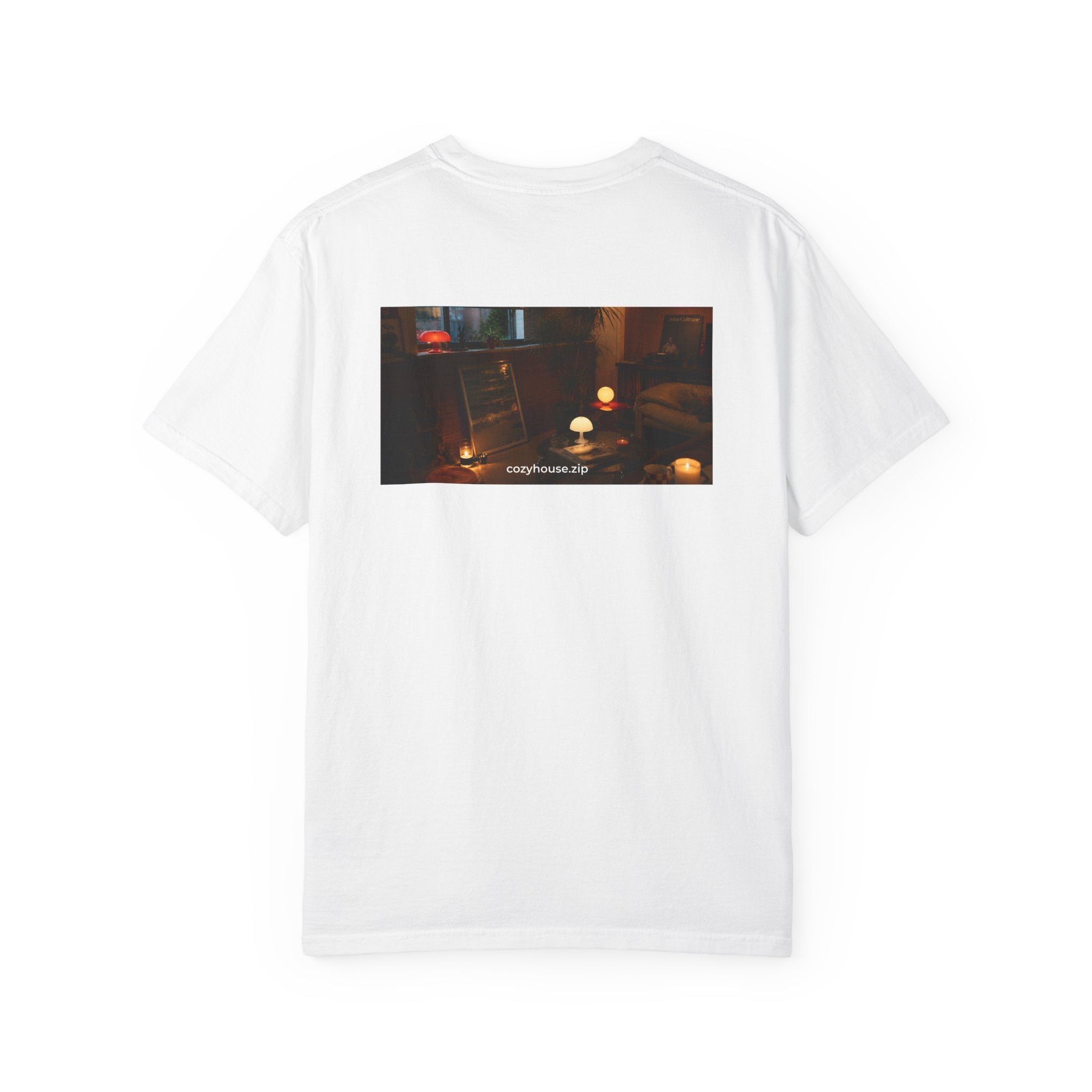 Apparel